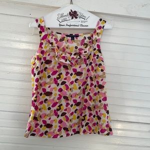 Ladies top